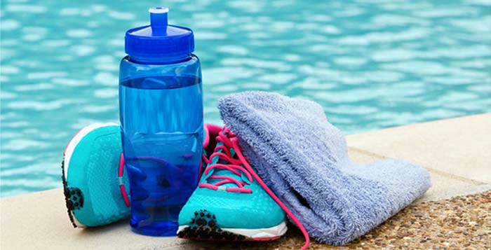 5 Healthy Ways to Detox