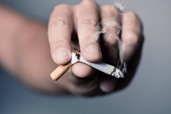 4 Steps To Breaking Bad Habits That Can Save Money